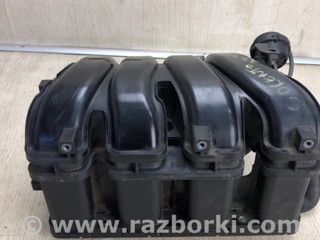 ФОТО Колектор впускний для KIA Sorento 2 XM (09-14) Київ