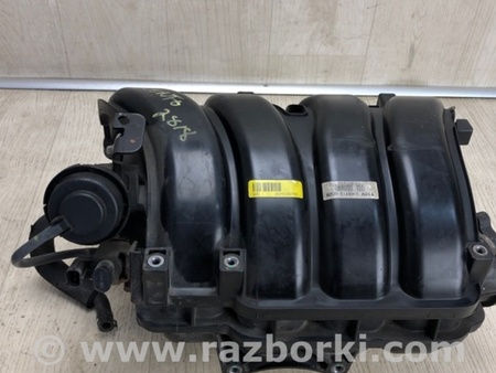 ФОТО Колектор впускний для KIA Sorento 2 XM (09-14) Київ