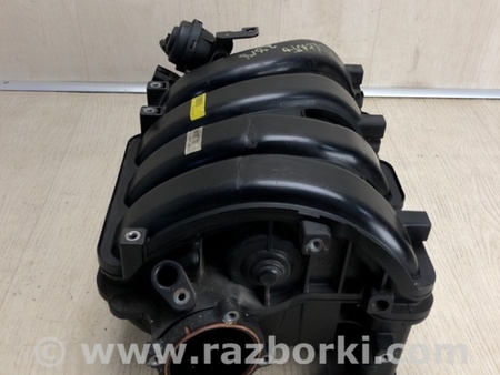 ФОТО Колектор впускний для KIA Sorento 2 XM (09-14) Київ