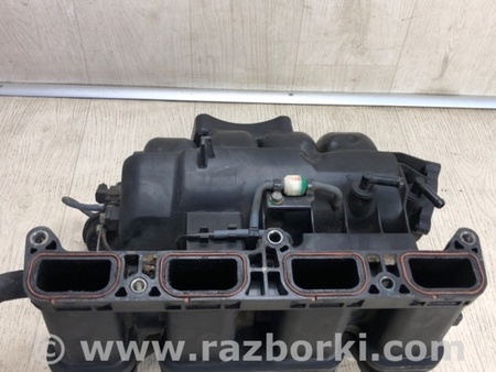 ФОТО Колектор впускний для KIA Sorento 2 XM (09-14) Київ