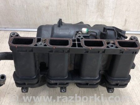 ФОТО Колектор впускний для KIA Sorento 2 XM (09-14) Київ