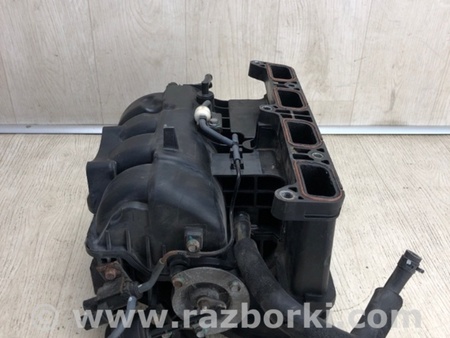 ФОТО Колектор впускний для KIA Sorento 2 XM (09-14) Київ