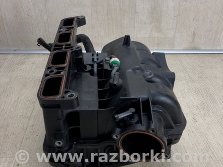 ФОТО Колектор впускний для KIA Sorento 2 XM (09-14) Київ