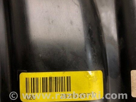 ФОТО Колектор впускний для KIA Sorento 2 XM (09-14) Київ