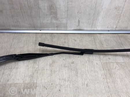 ФОТО Повідець склоочисника передній для Jeep Renegade (BU) (2014-) Київ