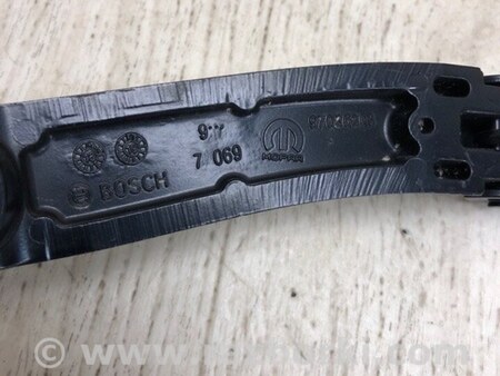 ФОТО Повідець склоочисника передній для Jeep Renegade (BU) (2014-) Київ