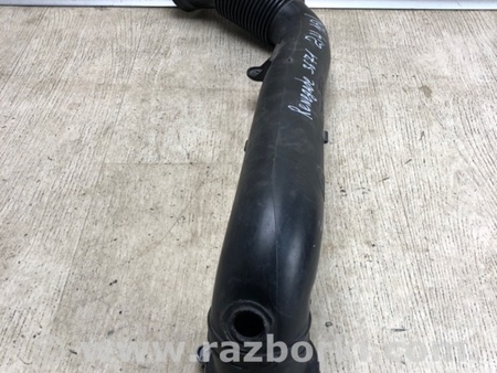 ФОТО Патрубок повітряного фільтра для Jeep Renegade (BU) (2014-) Київ