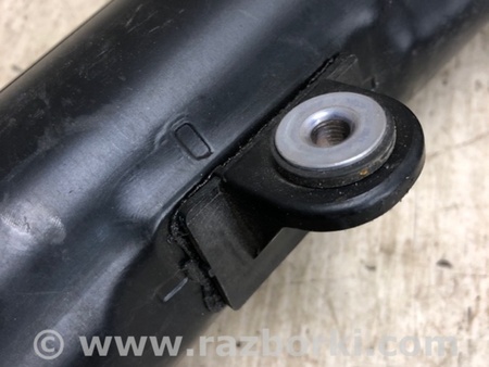 ФОТО Патрубок повітряного фільтра для Jeep Renegade (BU) (2014-) Київ