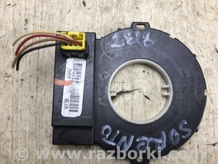 ФОТО Датчик кута повороту керма для KIA Sorento 2 XM (09-14) Київ