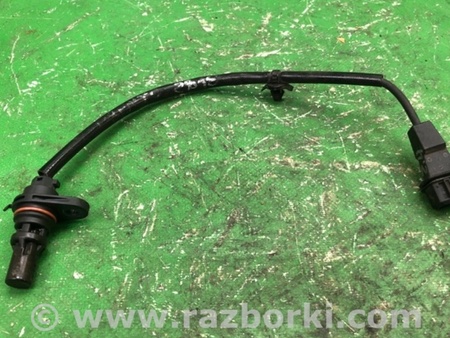 ФОТО Датчик положення колінвалу для KIA Sorento 2 XM (09-14) Київ