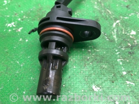 ФОТО Датчик положення колінвалу для KIA Sorento 2 XM (09-14) Київ