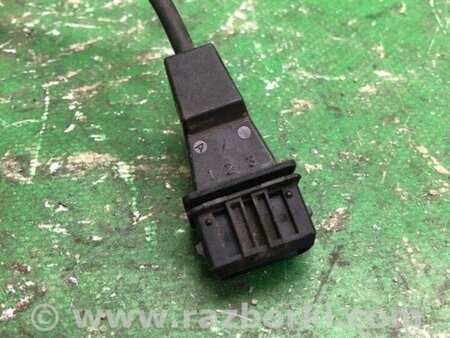 ФОТО Датчик положення колінвалу для KIA Sorento 2 XM (09-14) Київ