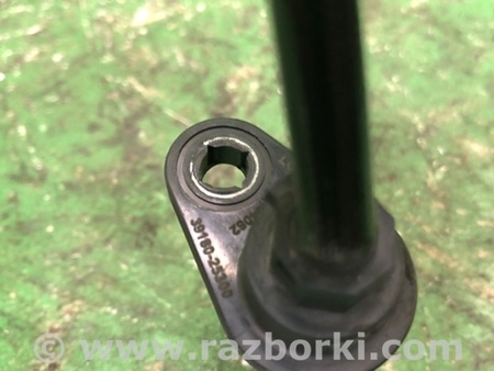 ФОТО Датчик положення колінвалу для KIA Sorento 2 XM (09-14) Київ