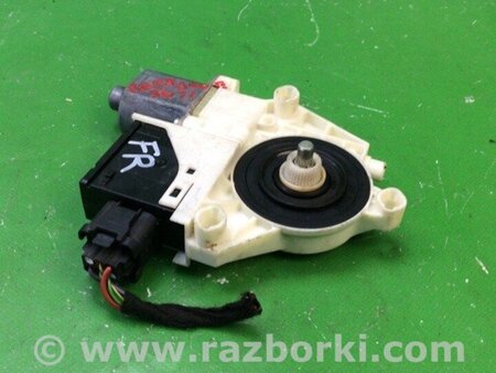 ФОТО Моторчик склопідйомника для Jeep Renegade (BU) (2014-) Київ