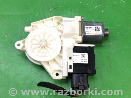 ФОТО Моторчик склопідйомника для Jeep Renegade (BU) (2014-) Київ