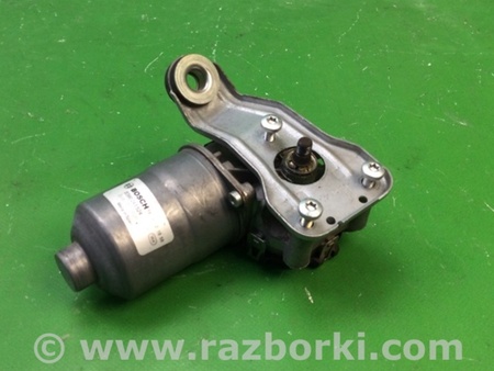 ФОТО Моторчик склоочисника для Jeep Renegade (BU) (2014-) Київ