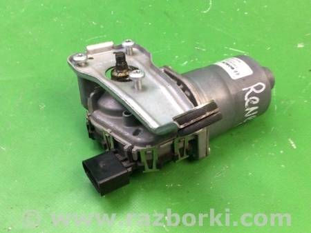 ФОТО Моторчик склоочисника для Jeep Renegade (BU) (2014-) Київ