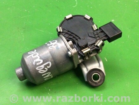 ФОТО Моторчик склоочисника для Jeep Renegade (BU) (2014-) Київ