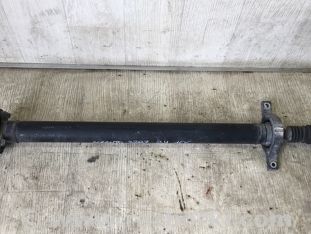 ФОТО Карданний вал задній для KIA Sorento 2 XM (09-14) Київ