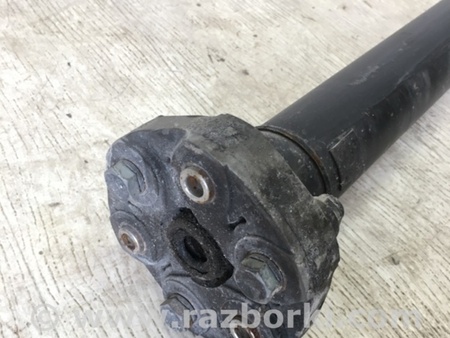 ФОТО Карданний вал задній для KIA Sorento 2 XM (09-14) Київ