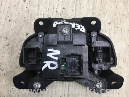 ФОТО Кнопка стоянкового гальма для Jeep Renegade (BU) (2014-) Київ