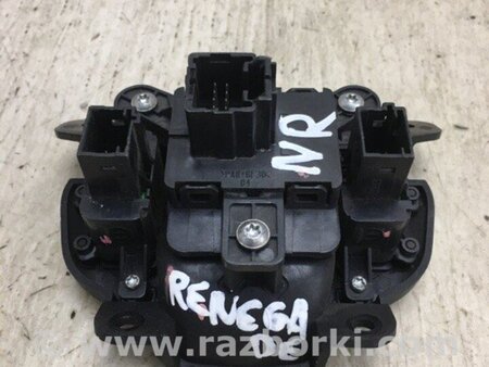 ФОТО Кнопка стоянкового гальма для Jeep Renegade (BU) (2014-) Київ