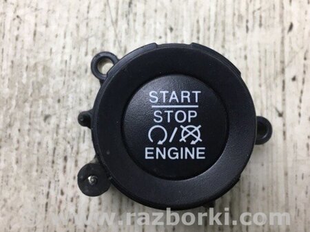 ФОТО Кнопка start-stop для Jeep Renegade (BU) (2014-) Київ