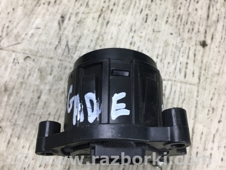 ФОТО Кнопка start-stop для Jeep Renegade (BU) (2014-) Київ