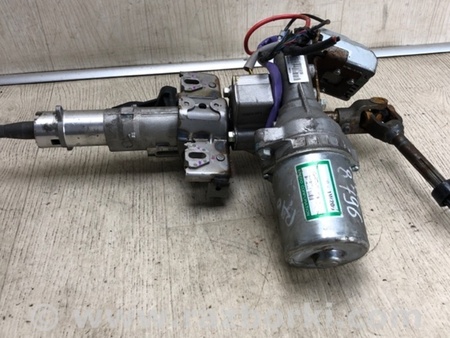 ФОТО Електропідсилювач рульового керування для KIA Rio 3 UB (11-17) Київ