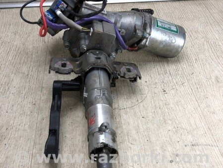 ФОТО Електропідсилювач рульового керування для KIA Rio 3 UB (11-17) Київ