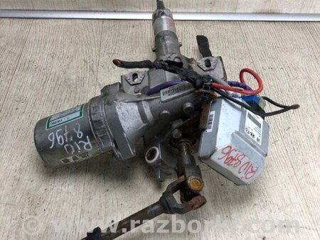 ФОТО Електропідсилювач рульового керування для KIA Rio 3 UB (11-17) Київ