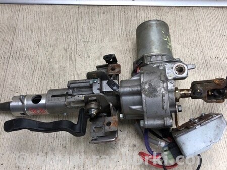 ФОТО Електропідсилювач рульового керування для KIA Rio 3 UB (11-17) Київ