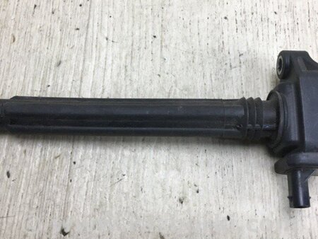 ФОТО Котушка запалювання для Jeep Renegade (BU) (2014-) Київ