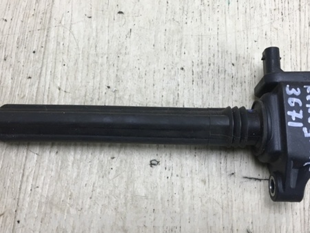 ФОТО Котушка запалювання для Jeep Renegade (BU) (2014-) Київ