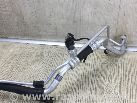 ФОТО Трубка кондиціонеру для KIA Rio 3 UB (11-17) Київ