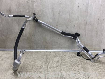 ФОТО Трубка кондиціонеру для KIA Rio 3 UB (11-17) Київ