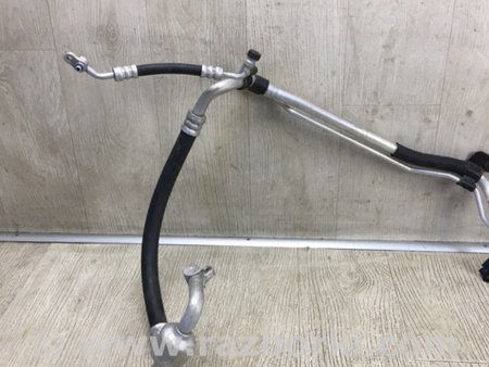 ФОТО Трубка кондиціонеру для KIA Rio 3 UB (11-17) Київ