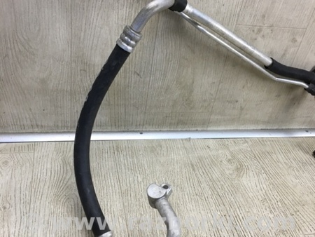 ФОТО Трубка кондиціонеру для KIA Rio 3 UB (11-17) Київ