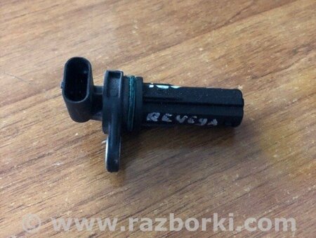 ФОТО Датчик положення колінвалу для Jeep Renegade (BU) (2014-) Київ