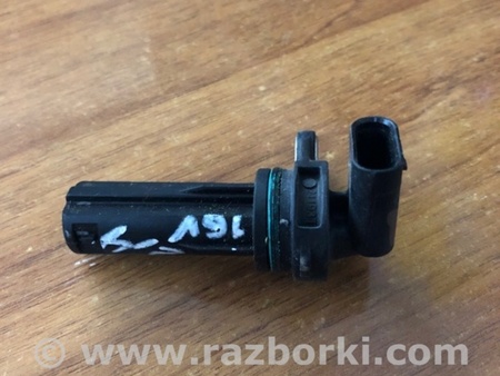 ФОТО Датчик положення колінвалу для Jeep Renegade (BU) (2014-) Київ