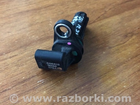 ФОТО Датчик положення колінвалу для Jeep Renegade (BU) (2014-) Київ