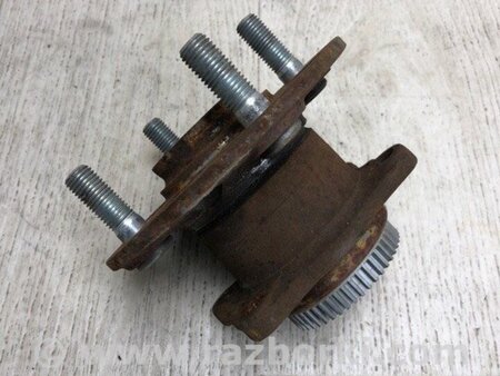 ФОТО Маточина колеса для KIA Rio 3 UB (11-17) Київ