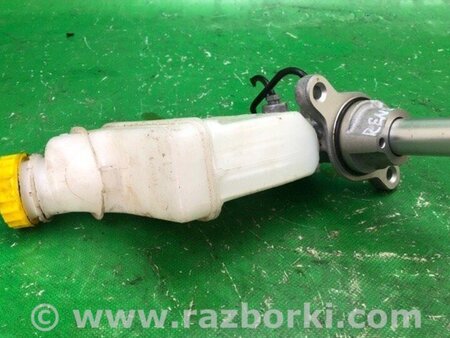 ФОТО Головний гальмівний циліндр для Jeep Renegade (BU) (2014-) Київ