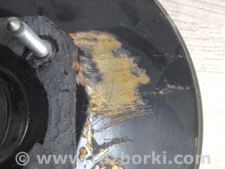 ФОТО Вакуумний підсилювач гальм для Jeep Renegade (BU) (2014-) Київ