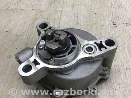 ФОТО Вакуумний насос для Jeep Renegade (BU) (2014-) Київ