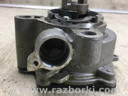 ФОТО Вакуумний насос для Jeep Renegade (BU) (2014-) Київ