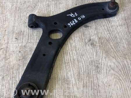 ФОТО Важіль передньої підвіски нижній для KIA Rio 3 UB (11-17) Київ