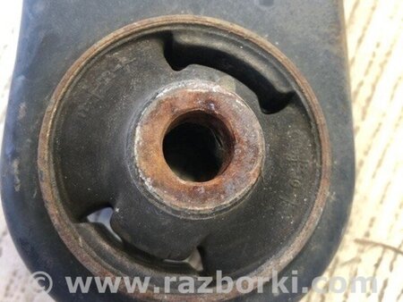 ФОТО Важіль передньої підвіски нижній для KIA Rio 3 UB (11-17) Київ