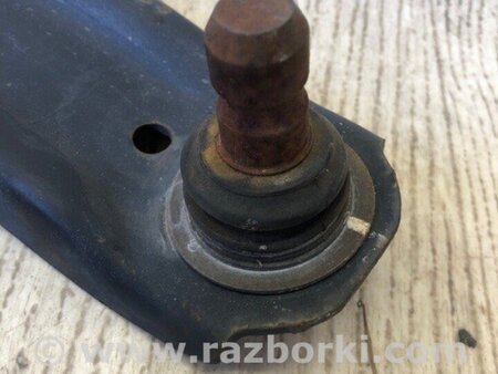 ФОТО Важіль передньої підвіски нижній для KIA Rio 3 UB (11-17) Київ