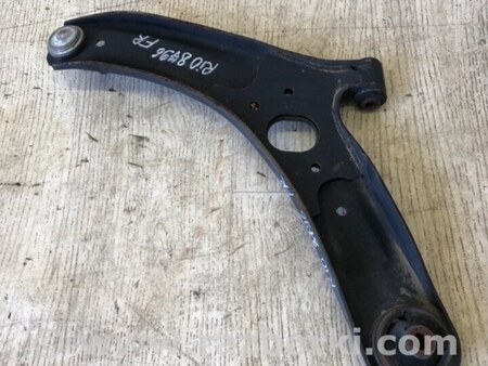 ФОТО Важіль передньої підвіски нижній для KIA Rio 3 UB (11-17) Київ